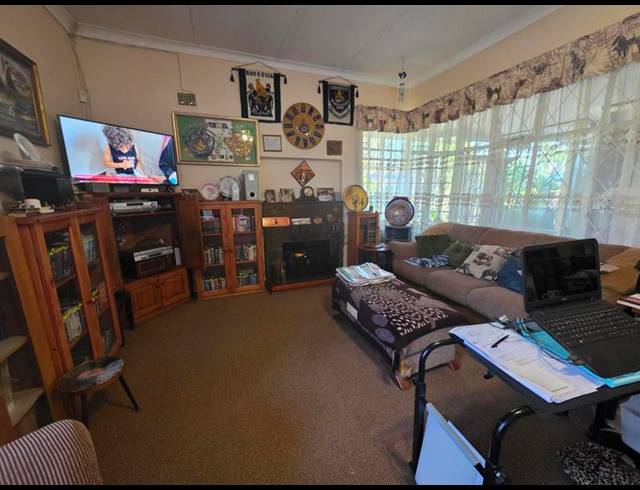 3 BEDROOM HOUSE FOR SALE IN BOKSBURG SOUTH